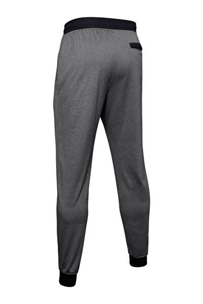 Under Armour Ανδρικό παντελόνι φόρμας 1290261 Γκρι