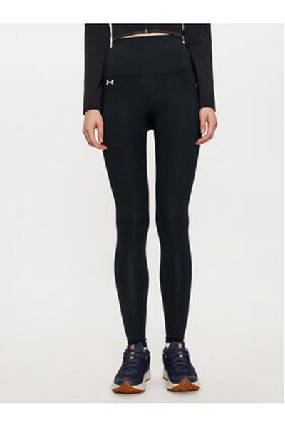 Under Armour Women's Windbreaker 1383607 Black