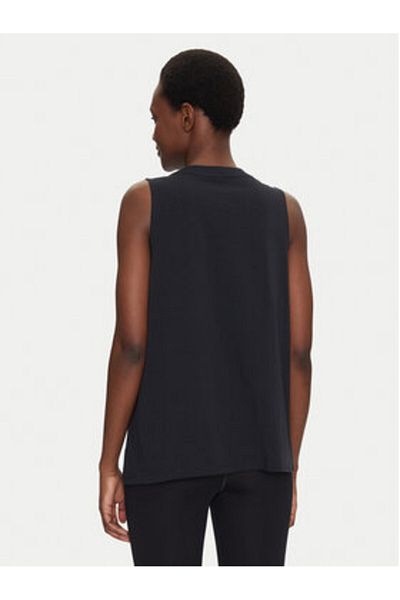 Under Armour under armour Womens Technical T-shirt 1383659 Black