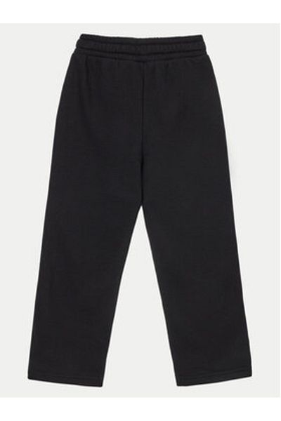 GAP Boy Cloth Trousers 645346-00 Black