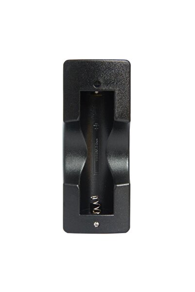 Powermaster PMR-128 4.2 Volt 800 Mah Pil Şarj Cihazı