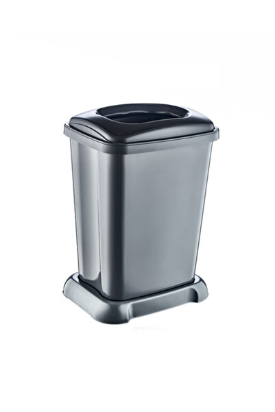 HOBBY LİFE ENDÜSTRİYEL GERİ DÖNÜŞÜM ÇÖP KUTUSU