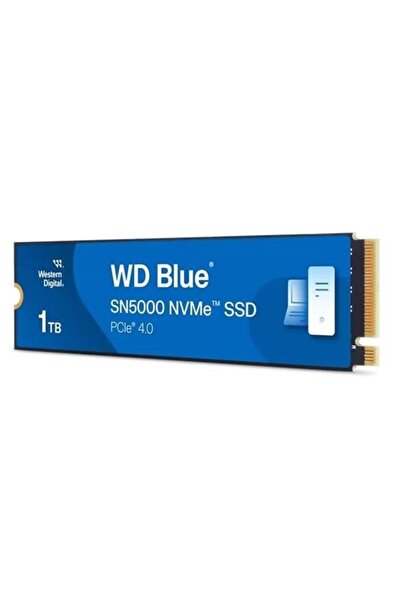 WD | Western Digital Modelleri ve Fiyatları 2026 - Sayfa 3