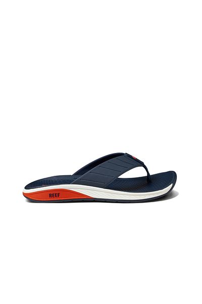 Reef The Deckhand Slippers