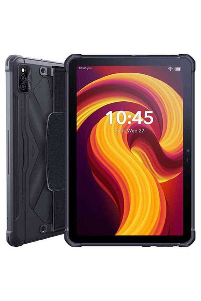 iHunt Tableta iHunt Strong Tablet P15000 Ultra 4G Dual Sim 10.4 IPS FHDplus 256GB 8GB RAM 15600mAh Camera
