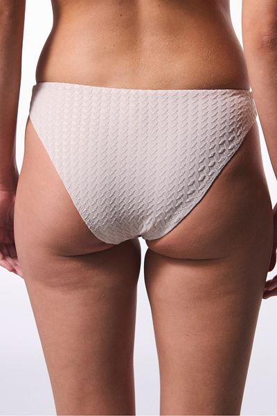 Penti Alive Bikinihose mit hohem Beinausschnitt