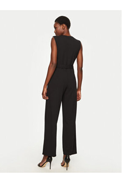 Tom Tailor Denim tom tailor denim Women's Jumpsuit 1043859 Black