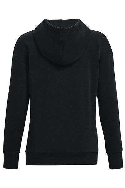 Under Armour Hanorac pentru femei 1373033 Negru
