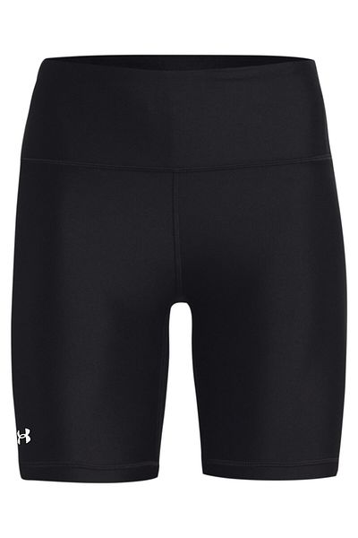 Under Armour Pantofi de ciclism pentru femei Under Armour 1360939 Negru