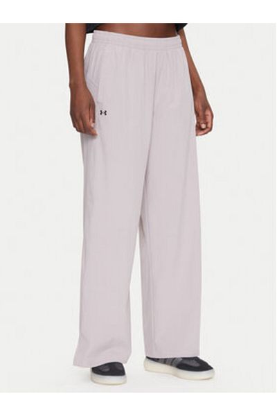Under Armour under armour Women's Sweatpants 1386453 Grey