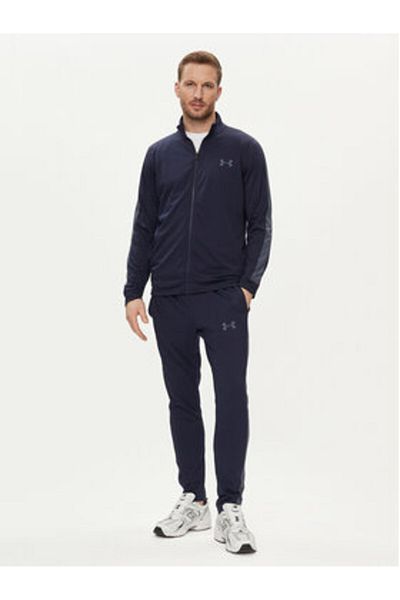 Under Armour Trening bărbătesc 1357139-410 bleumarin