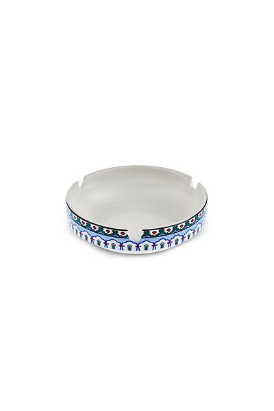 Karaca Scrumieră İznik Lal 10 cm