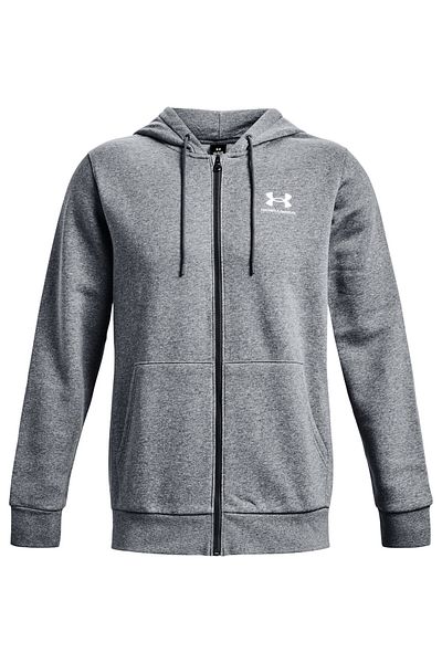 Under Armour under armour Mens Sweatshirt 1373881 Gray