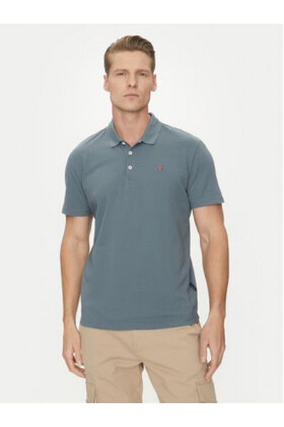 Under Armour Hanorac - Burgundia - Confort