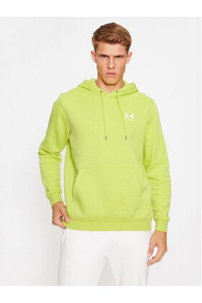 Under Armour Hanorac bărbătesc 1373880 Galben