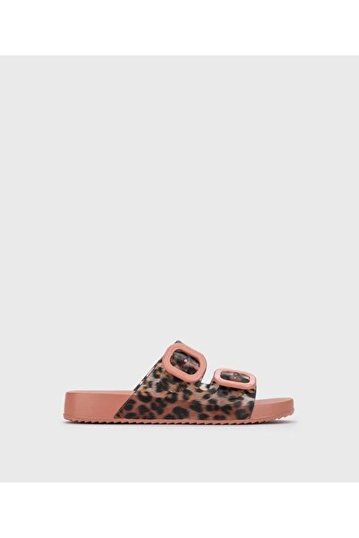 IGOR Habana Brillo Leo Slippers / S10336 Tile