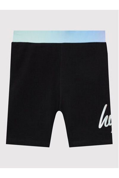 Under Armour Tricou bărbătesc Under Armour 1329582 Negru