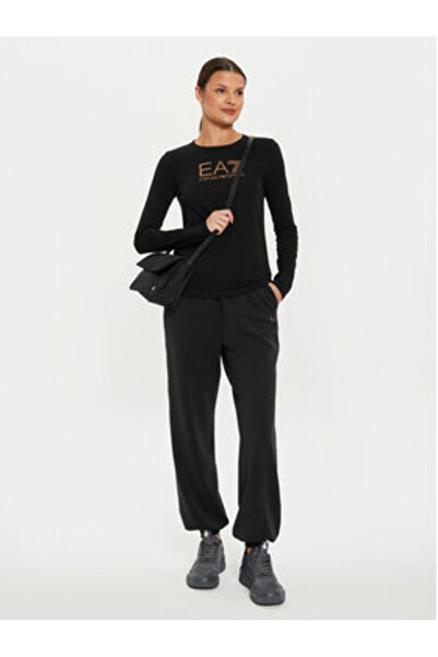 Tom Tailor Men's T-Shirt 1045627 White