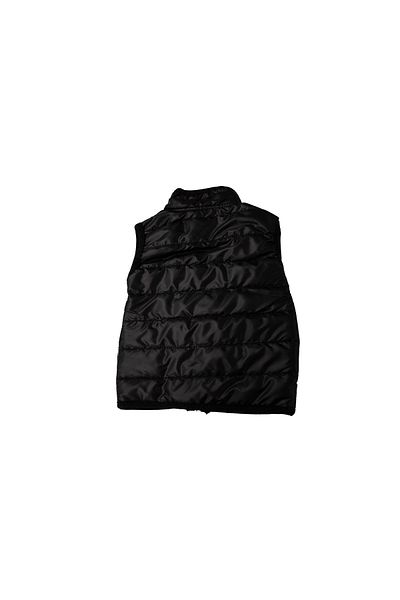CNS Concept Black Child Vest