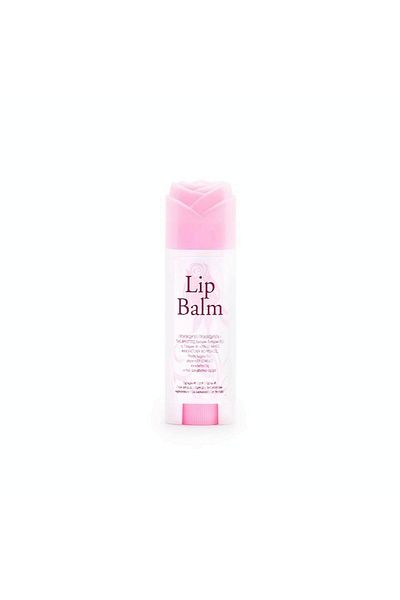 Biofresh Lip balm, stick, Rose of Bulgaria, 5 ml