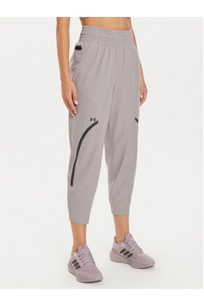 Under Armour under armour Women's Outdoor Trousers 1382741 Beige