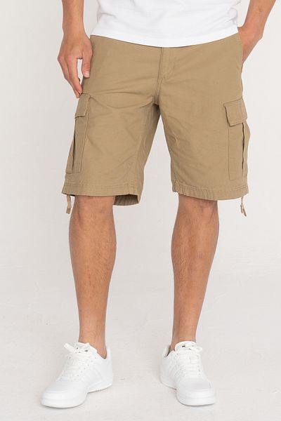 Jack & Jones Sort Cargo pentru bărbați - Cole
