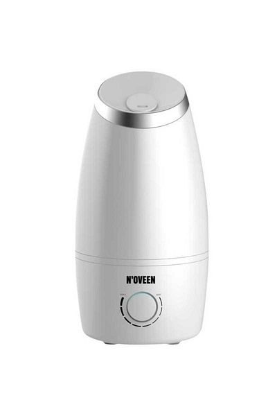 Noveen Noveen UH115 Ultrasonic Air Humidifier 3.5L 24W White