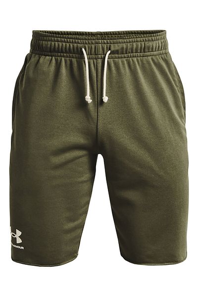 Under Armour under armour Men's Sports Shorts 1361631 Khaki