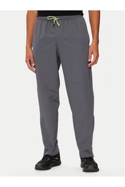 Under Armour under armour Men's Sweatpants 1382876 Grey