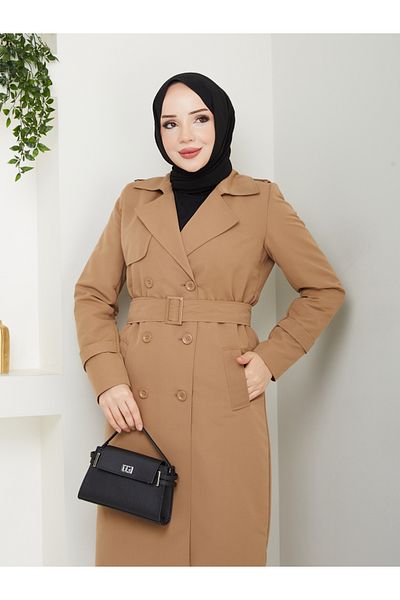 Moda İncir 4004 ΚΟΥΤΑΚΙ