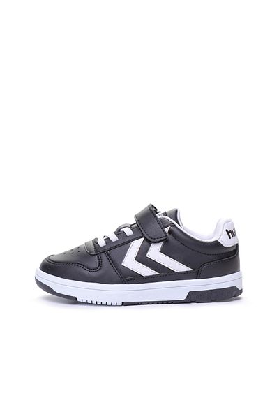 hummel Children's Shoes Oil Mono