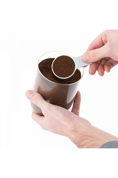 Berghoff Food container set, 3 pieces, Glass, Multicolor