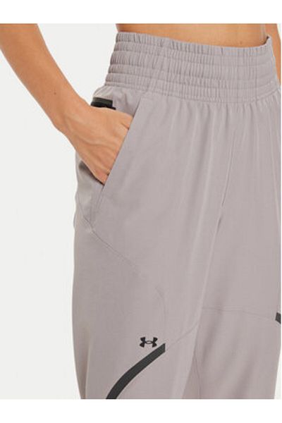 Under Armour under armour Women's Outdoor Trousers 1382741 Beige