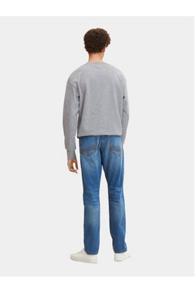 Tom Tailor Blugi bărbătești Tom Tailor 1007860 Albaștri