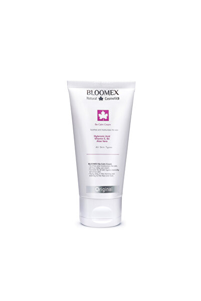Bloomex Cosmetics كريم بلومكس بي-كالم