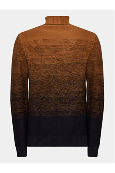 Tom Tailor Denim Cardigan Tom Tailor Denim pentru femei 1043311 Bej