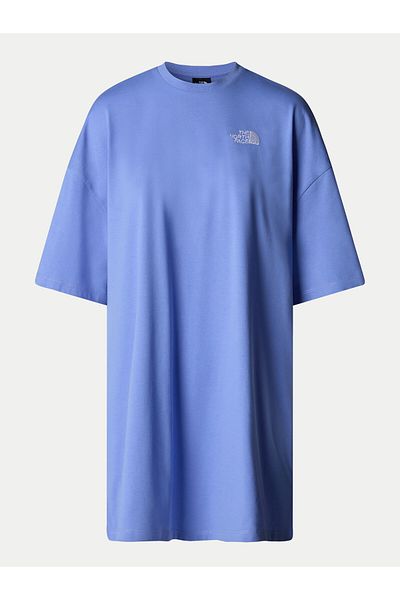 THE NORTH FACE Women's Casual Dress NF0A87NF0YI1 Blue