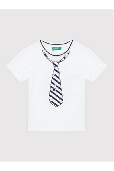 The Kooples Palton de lână pentru femei FMAN25005K gri