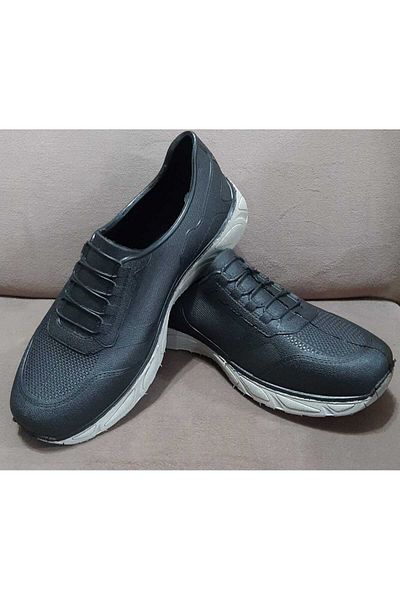 ARISAN Αντιολισθητικά αθλητικά παπούτσια Arisan Reçber Rubber