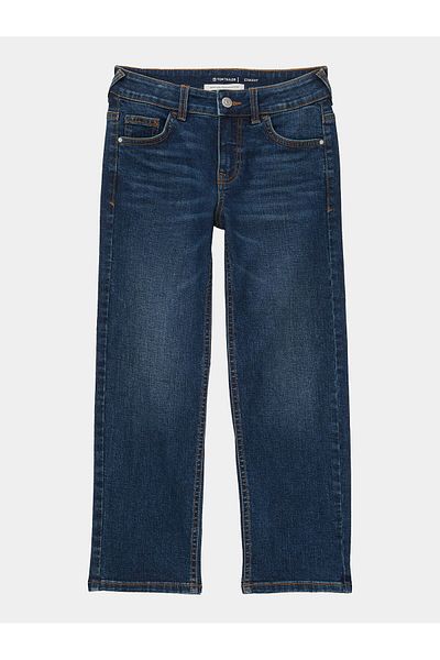 Tom Tailor Boy Jeans 1038106 Navy blue