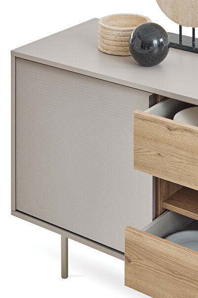 Enza Home Cante Konsol