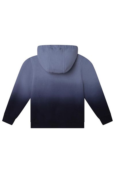 Timberland Hanorac pentru băieți T25U16 bleumarin