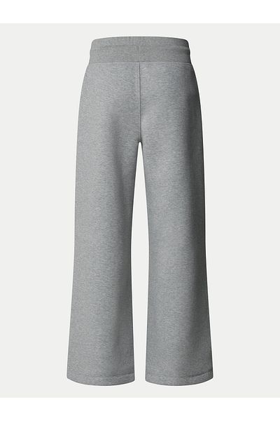 THE NORTH FACE Women's Sweatpants NF0A8C25EC41 Grey