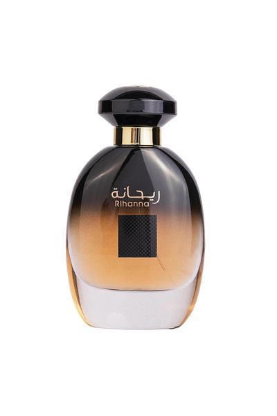 ARD AL ZAAFARAN RiHanna, Ard Al Zaafaran, Femei, 100ml