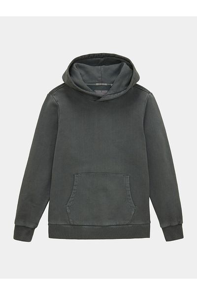 Tom Tailor Boy Sweatshirt 1038309 Gray