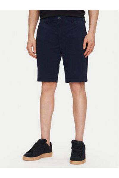 Timberland timberland Men's Fabric Shorts TB0A5U2K4331 Navy