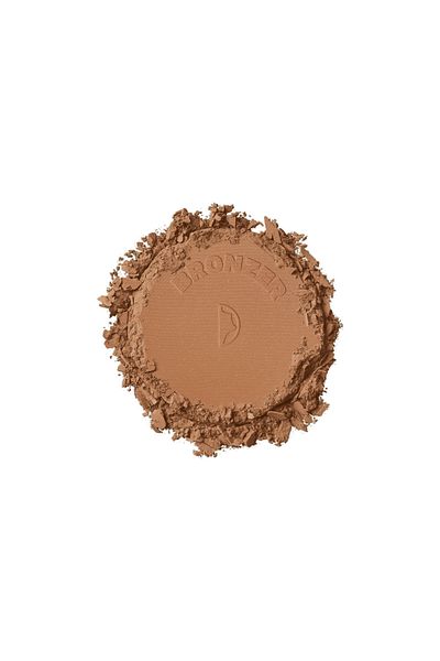 Character Bronzer