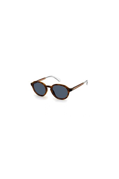 Polaroid Sunglasses, Unisex, Polaroid PLD 2097/S 086/C3