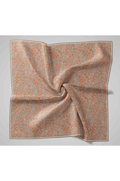 Silk Home Soft Scarf 73084-21