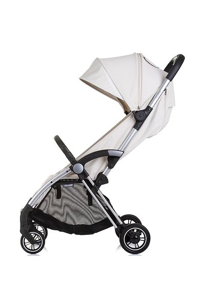 Chipolino Chipolino Illusion children's sports stroller biscuit